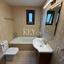 2 bedroom semi detached house for rent tsirion limassol 8890289 thumbnail 17568658