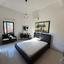 2 bedroom semi detached house for rent tsirion limassol 8890289 thumbnail 17568660