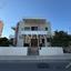 2 bedroom semi detached house for rent tsirion limassol 8890289 thumbnail 17568663