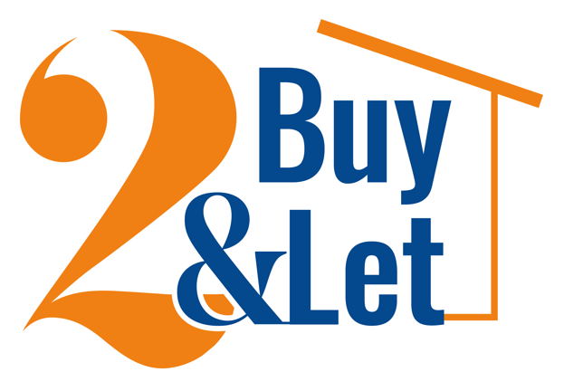 2Buy and 2Let