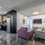 3 bedroom apartment for rent mackenzie larnaca 8634289 thumbnail 15898097