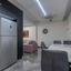 3 bedroom apartment for rent mackenzie larnaca 8634289 thumbnail 15898098