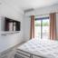 3 bedroom apartment for rent mackenzie larnaca 8634289 thumbnail 15898099