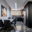 3 bedroom apartment for rent mackenzie larnaca 8634289 thumbnail 15898100