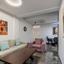 3 bedroom apartment for rent mackenzie larnaca 8634289 thumbnail 15898101
