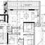3 bedroom apartment for sale agia zoni limassol 7738289 thumbnail 10200810