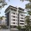 3 bedroom apartment for sale agia zoni limassol 7738289 thumbnail 10200812