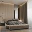 3 bedroom apartment for sale agia zoni limassol 7738289 thumbnail 10200814