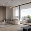 3 bedroom apartment for sale agia zoni limassol 7738289 thumbnail 10200816