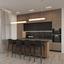 3 bedroom apartment for sale agia zoni limassol 7738289 thumbnail 10200820