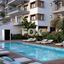 3 bedroom apartment for sale germasogeia limassol 1235289 thumbnail 9948243