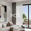 3 bedroom apartment for sale germasogeia limassol 1235289 thumbnail 9948282