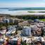 3 bedroom apartment for sale mackenzie larnaca 8736289 thumbnail 16347412