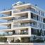 3 bedroom apartment for sale mackenzie larnaca 8736289 thumbnail 16347414