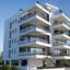 3 bedroom apartment for sale mackenzie larnaca 8736289 thumbnail 16347418