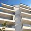 3 bedroom apartment for sale mackenzie larnaca 8736289 thumbnail 16347419