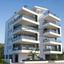 3 bedroom apartment for sale mackenzie larnaca 8736289 thumbnail 16347420