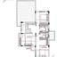 3 bedroom apartment for sale pano lakatamia nicosia 8382289 thumbnail 16136351