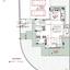 3 bedroom apartment for sale pano lakatamia nicosia 8382289 thumbnail 16136352