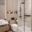 3 bedroom apartment for sale pano lakatamia nicosia 8382289 thumbnail 16136353