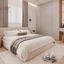 3 bedroom apartment for sale pano lakatamia nicosia 8382289 thumbnail 16136355