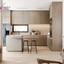 3 bedroom apartment for sale pano lakatamia nicosia 8382289 thumbnail 16136357