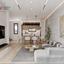 3 bedroom apartment for sale pano lakatamia nicosia 8382289 thumbnail 16136358