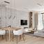 3 bedroom apartment for sale pano lakatamia nicosia 8382289 thumbnail 16136359
