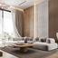 3 bedroom apartment for sale pano lakatamia nicosia 8382289 thumbnail 16136360