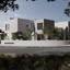 3 bedroom apartment for sale pano lakatamia nicosia 8382289 thumbnail 16136361
