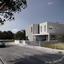 3 bedroom apartment for sale pano lakatamia nicosia 8382289 thumbnail 16136363