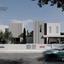 3 bedroom apartment for sale pano lakatamia nicosia 8382289 thumbnail 16136364