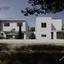 3 bedroom apartment for sale pano lakatamia nicosia 8382289 thumbnail 16136365