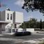 3 bedroom apartment for sale pano lakatamia nicosia 8382289 thumbnail 16136366