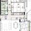 3 bedroom apartment for sale potamos germasogeias limassol 7736289 thumbnail 10178467