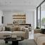 3 bedroom apartment for sale potamos germasogeias limassol 7736289 thumbnail 10178472
