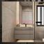 3 bedroom apartment for sale zakaki limassol 7714289 thumbnail 10073943