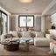 3 bedroom apartment for sale zakaki limassol 7714289 thumbnail 10073950