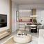 3 bedroom apartment for sale zakaki limassol 7714289 thumbnail 10073952