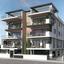 3 bedroom apartment for sale zakaki limassol 7714289 thumbnail 10073955