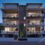 3 bedroom apartment for sale zakaki limassol 7714289 thumbnail 10073956