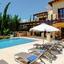 3 bedroom detached house for rent aphrodite hills paphos 8333289 thumbnail 14890112