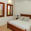 3 bedroom detached house for rent aphrodite hills paphos 8333289 thumbnail 14890114