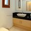 3 bedroom detached house for rent aphrodite hills paphos 8333289 thumbnail 14890115