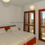 3 bedroom detached house for rent aphrodite hills paphos 8333289 thumbnail 14890118