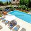 3 bedroom detached house for rent aphrodite hills paphos 8333289 thumbnail 14890126