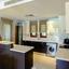 3 bedroom detached house for rent aphrodite hills paphos 8333289 thumbnail 14890135