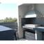 3 bedroom detached house for rent kolossi limassol 1504289 thumbnail 14889152