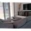 3 bedroom detached house for rent kolossi limassol 1504289 thumbnail 14889156