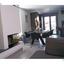 3 bedroom detached house for rent kolossi limassol 1504289 thumbnail 14889158